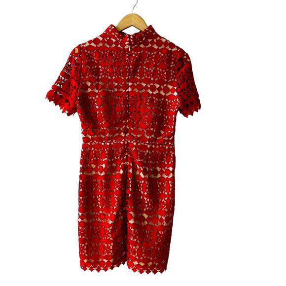 SOLD - Picture 3 of 8